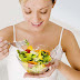 Nak Kurus : 7 Hari Diet Berkesan