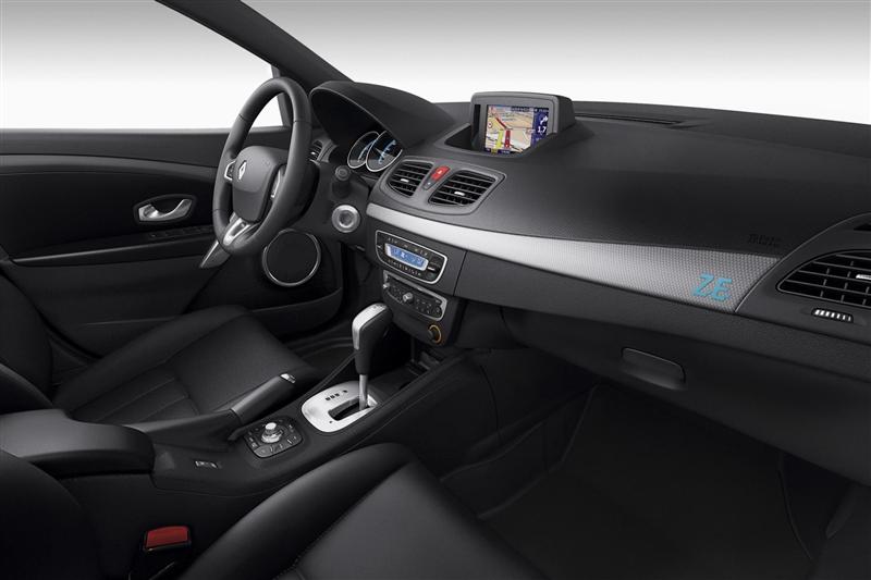 صور سيارة رينو فلوانس Z.E 2013 - اجمل خلفيات صور عربية رينو فلوانس Z.E 2013 - Renault Fluence Z.E Photos Renault-Fluence_Z.E_2012_800x600_wallpaper_17.jpg