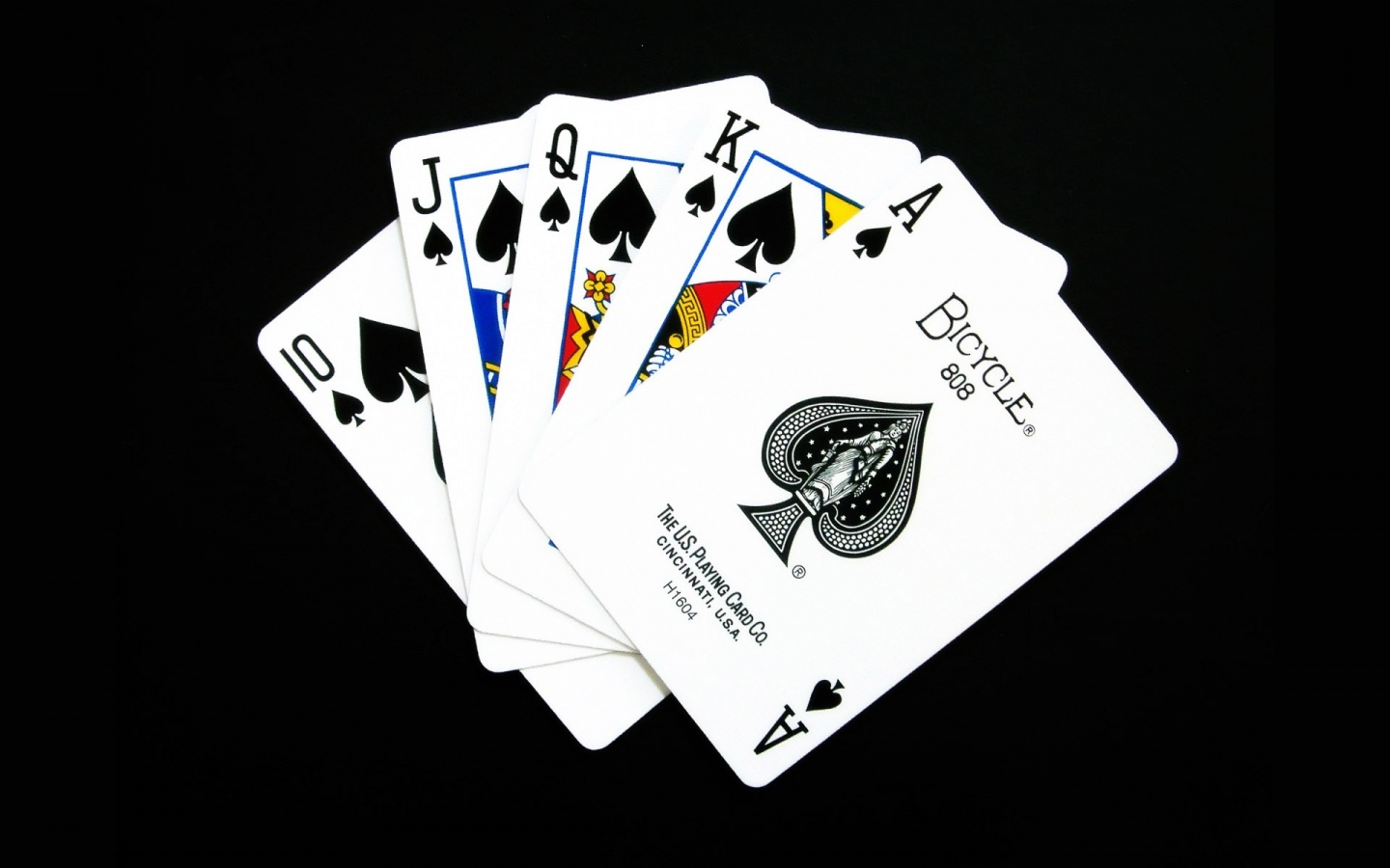 http://4.bp.blogspot.com/-pXxdxrF0Zqo/T6EGI7lR02I/AAAAAAAAE-g/B7I2fIVs28Q/s1600/black-wallpaper-108-1440x900.jpg