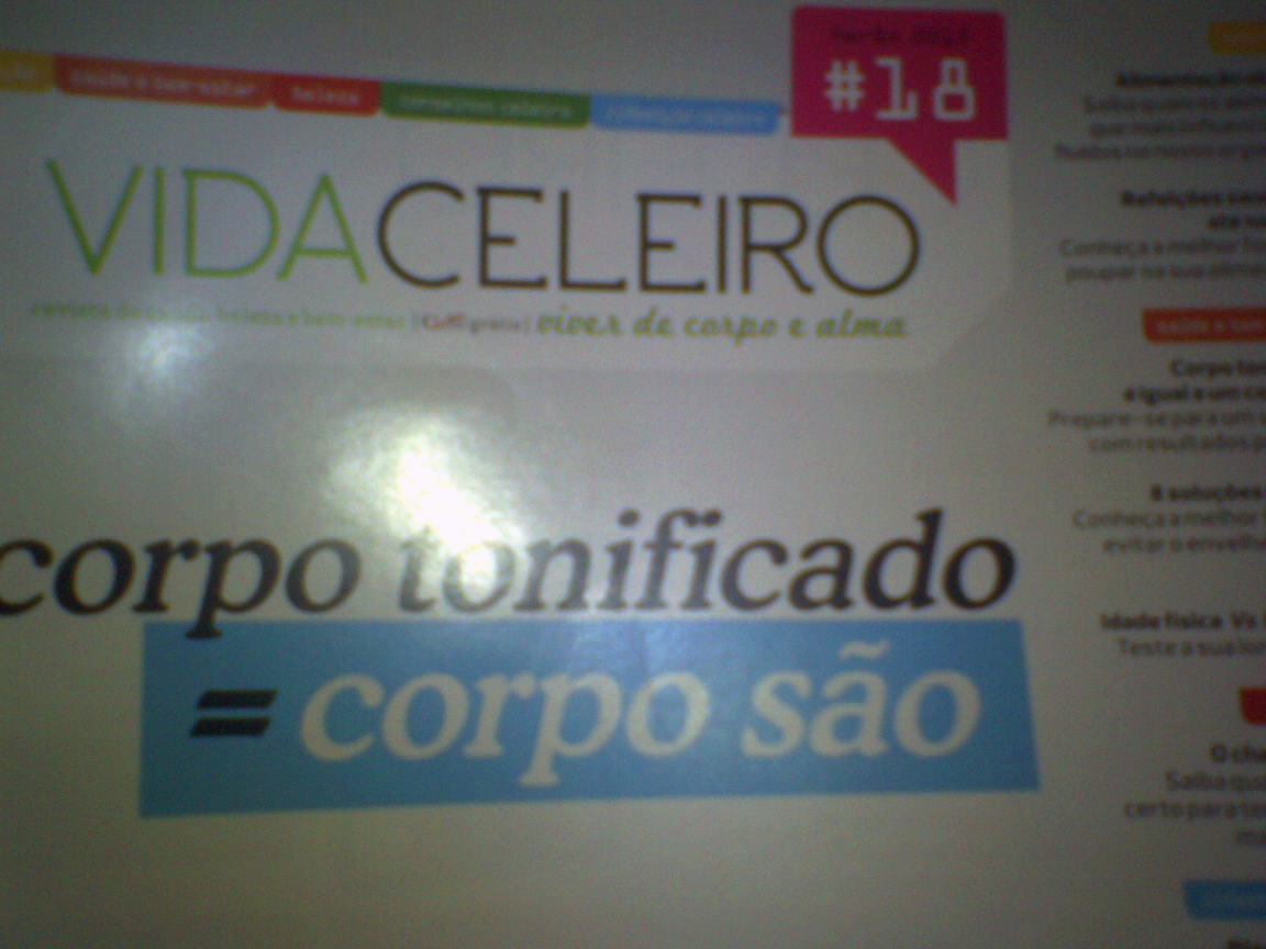 Imagem
