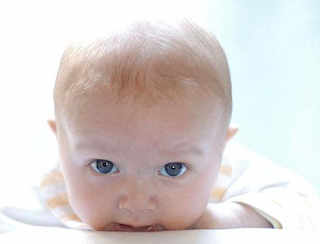Cluster Feeding Baby Before Bed Cluster Feeding Baby Before Bed