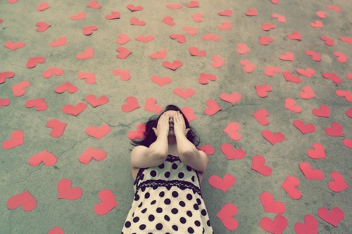 http://4.bp.blogspot.com/-pY1AlH_VHCk/TnPv6v2jSmI/AAAAAAAAX30/Sh1FU_uUGDE/s1600/tumblr_l8phlcVKhT1qb5buto1_500.jpg