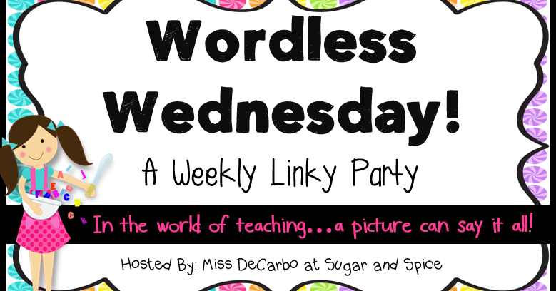 The Phonics Phenomenon Wordless Wednesday Reading for Meaning
