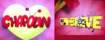 Imagem