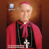 Tân Giám mục Phó Giáo phận Xuân Lộc: Đức Cha Giuse Đinh Đức Đạo