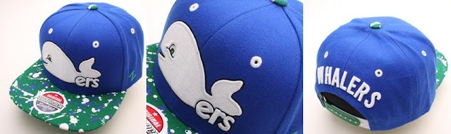 hartford whalers, whalers snapback, hartford hat, whale hat, snapback hat, snapback design, zephyr snapback, zephyr hat