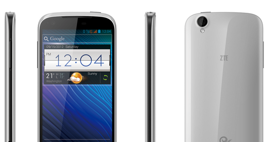 Zte tablet firmware download zte tablet firmware download wish site loaded