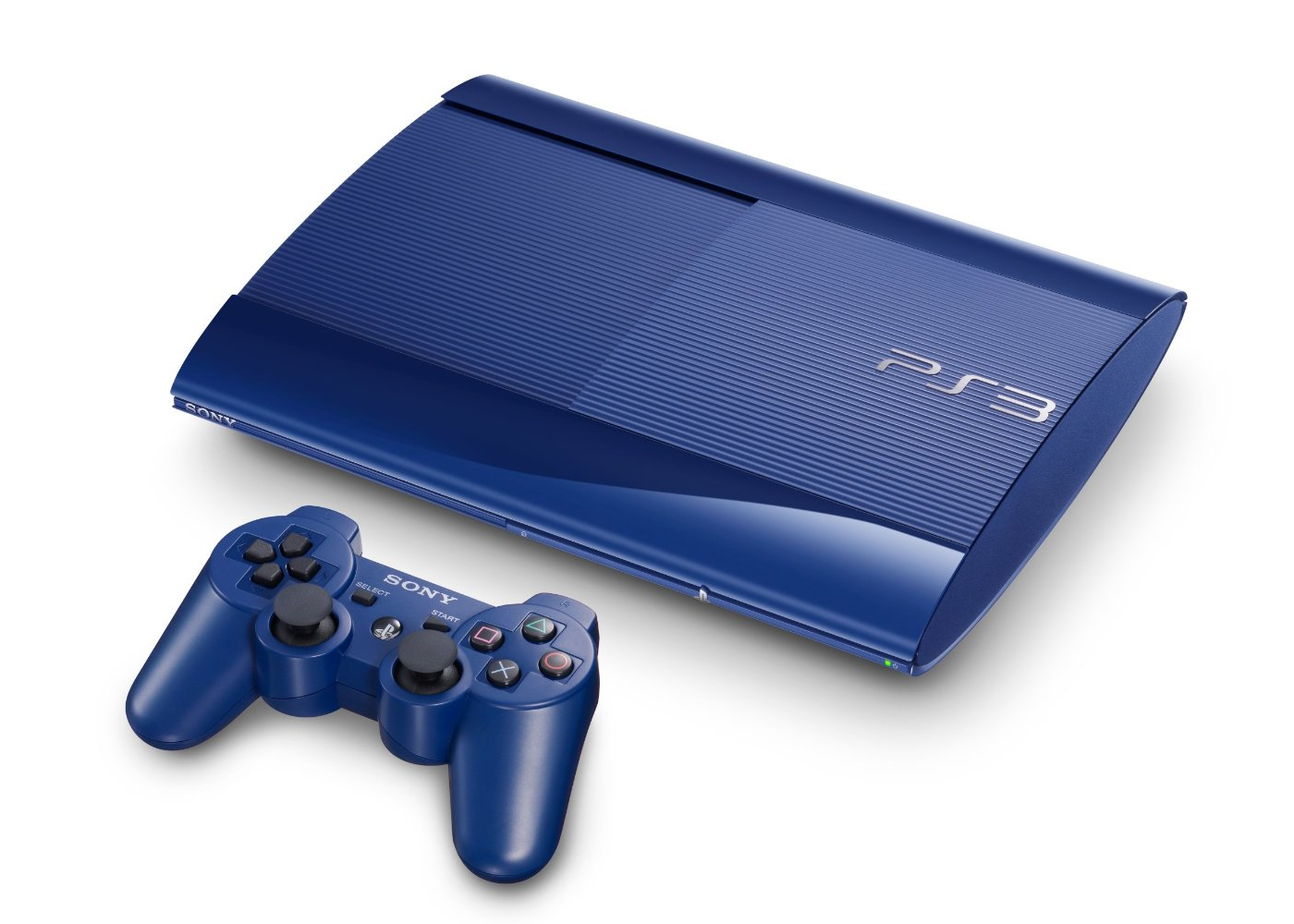 Faulty PS3 Update 4.45 problem identified, Sony promises new version