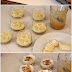 How To Make Banana Caramel Cream Dessert