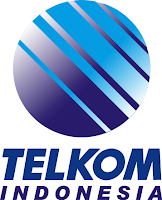 Telkom solo - website UKM Gratis