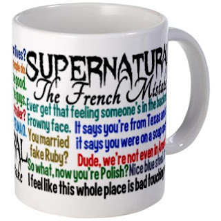 irish sayings quotes irish quotes irish sayings quotes irish quotes