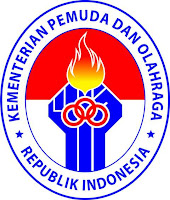 Kemenpora Kemenpora
