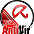 تحميل برنامج افيرا  اوف لاين كامل 13.0.0.4042 Avira Free Antivirus برنامج انتى فيرس وحماية جهازك 