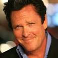 Michael Madsen Michael Madsen