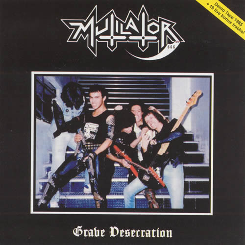 http://4.bp.blogspot.com/-pYBQEHTf3Iw/UOLs81e1zuI/AAAAAAAAJx4/5YXs5_wSX_A/s1600/mutilator-gravedesecrationlive_LRG.jpg