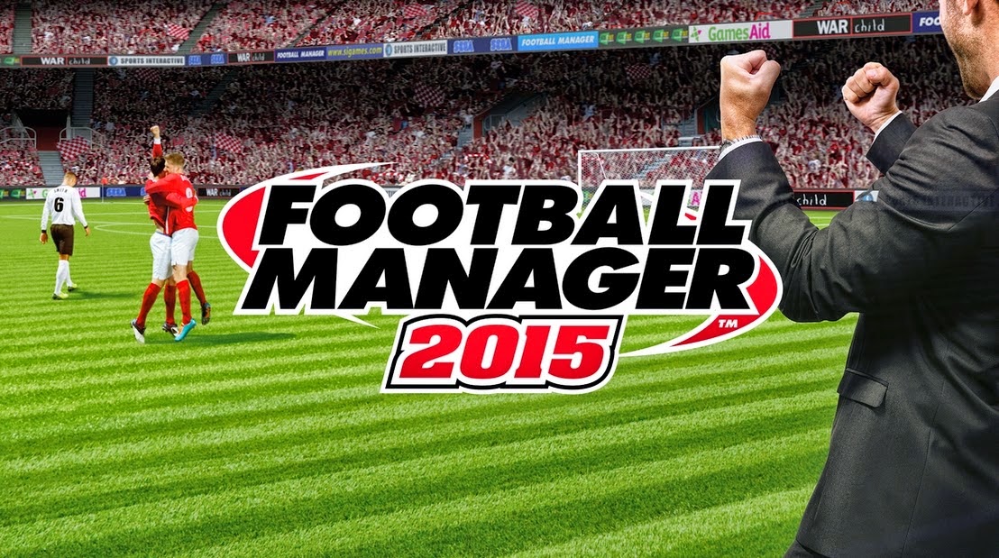 Football Manager Handheld 2015 Apk Football Manager Handheld 2015 Apk Data