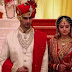 Revealed : Its NOT Swara who kidnapped Ragini in Swaragini