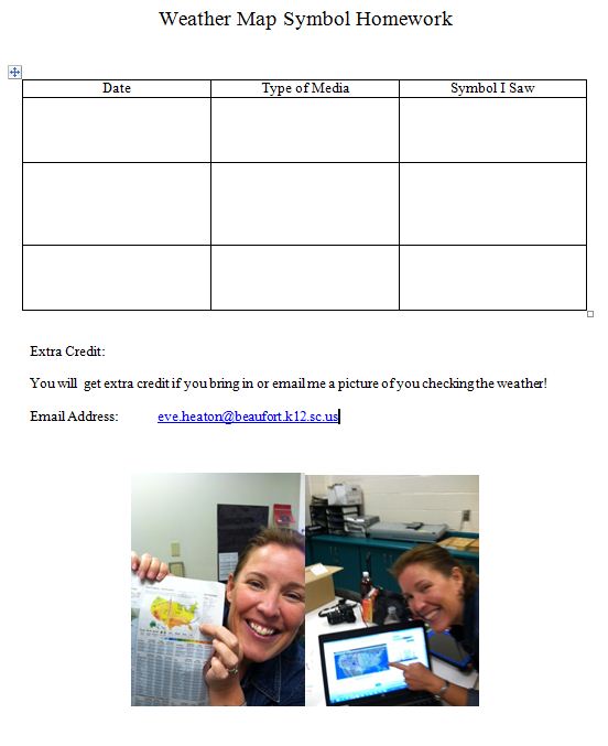 Still middle school closed image