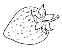 Menta Más Chocolate - RECURSOS y ACTIVIDADES PARA EDUCACIÓN INFANTIL