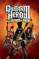 Guitar-hero-iii-cover-image.jpg