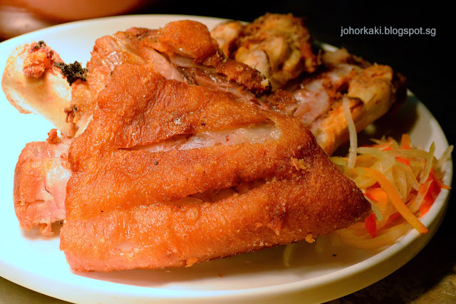 Lantaw Native Restaurant Busay Cebu Lantaw-Native-Restaurant-Busay-Cebu
