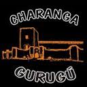CHARANGA GURUGÚ 