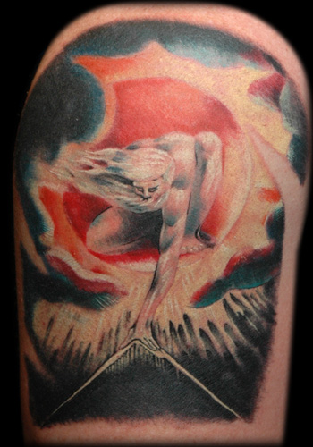 flames onthesideofmyface spiritual tattoos styles designs flames onthesideofmyface spiritual tattoos styles designs