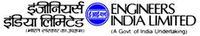 EIL Diploma Trainee Recruitment 2012 EIL Diploma Trainee Recruitment 2012 Notification Forms