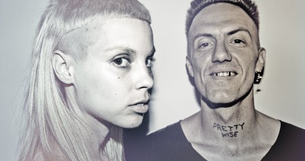 die antwoord fatty boom boom die antwoord fatty boom boom