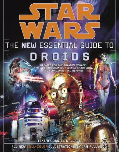 West End Games Star Wars Galaxy Guide #3 The Empire Strikes Back