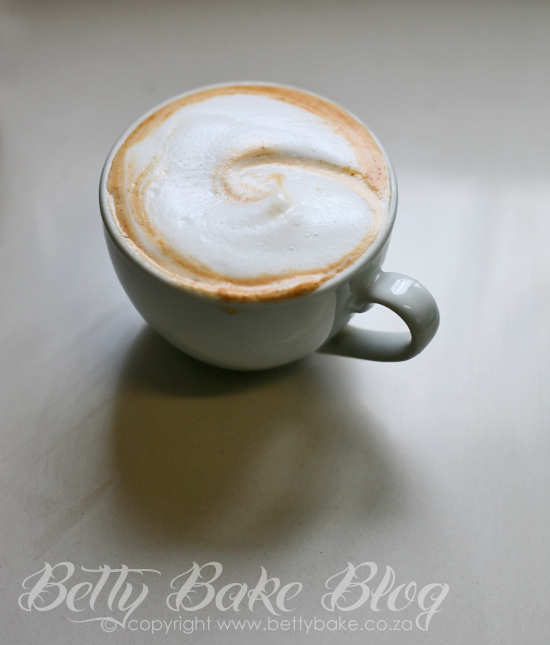 latte art, red cappucino, barista, espresso, betty bake, instagram, yum, micro foam, love, healthy living, clean eating, rooibos, south african