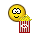 http://grignoteuse.blogspot.fr/2013/07/challenge-la-litterature-fait-son-cinema.html