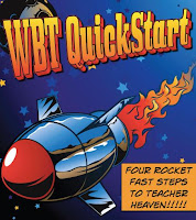 whole brain teaching, quick start guide, begin whole brain teaching