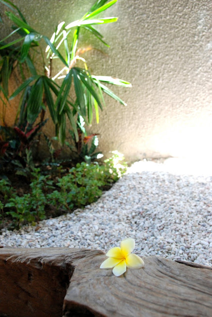 Ametis Villa Bali Ametis Villa Bali