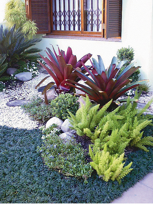 decoracao jardins fotos:Decoracao De Jardins decoracao jardins fotos:Decoracao De Jardins