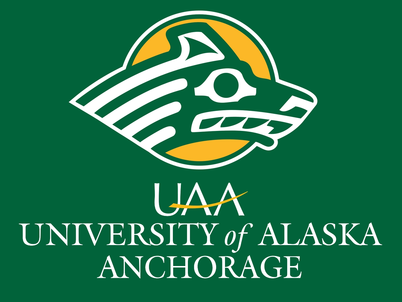 Anchorage Seawolves
