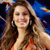 Jovem de Palotina é eleita Miss Paraná 2012