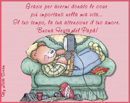 buon onomastico a tutti ogni giorno il suo buon onomastico a tutti ogni giorno il suo