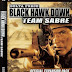 Download  Game Delta Force Black Hawk Down Team Sabre For PC 100% Working