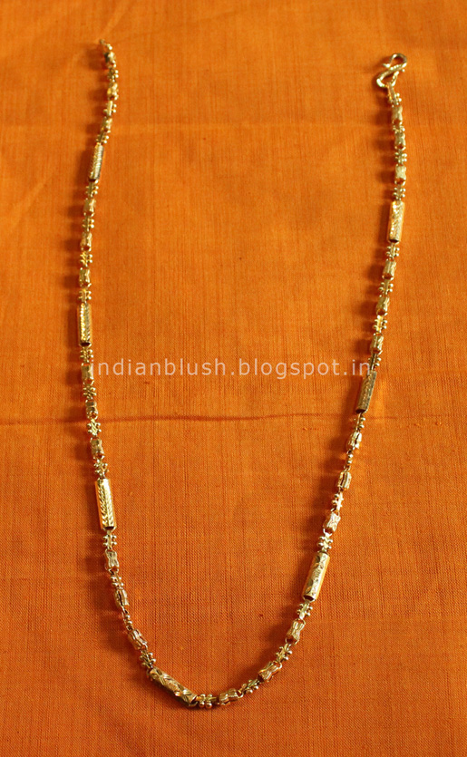 Indian Blush Traditioal and Trendy Bengali Wedding Jewellery Designs