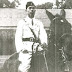 Kesaktian Keris Jenderal Soedirman thumbnail