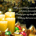 Free Merry Christmas Greetings Message 2014