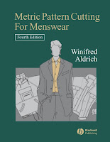 For Pattern Making,60*5cm Grading Ruler Metric,Sandwich Line