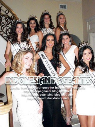 interview with ana rodriguez miss texas usa 2011 interview with ana rodriguez miss texas usa 2011