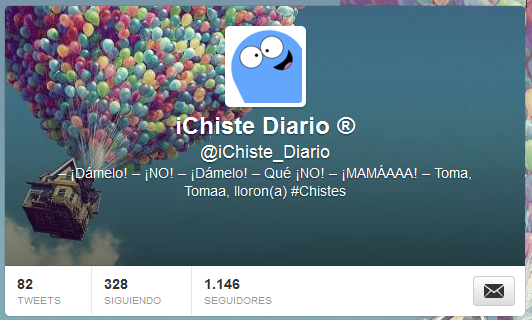 chistessssssssssssssssssssssssssss.png