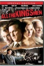 Watch All the King's Men 2006 Megavideo Movie Online Watch All the King's Men 2006 Megavideo Movie Online
