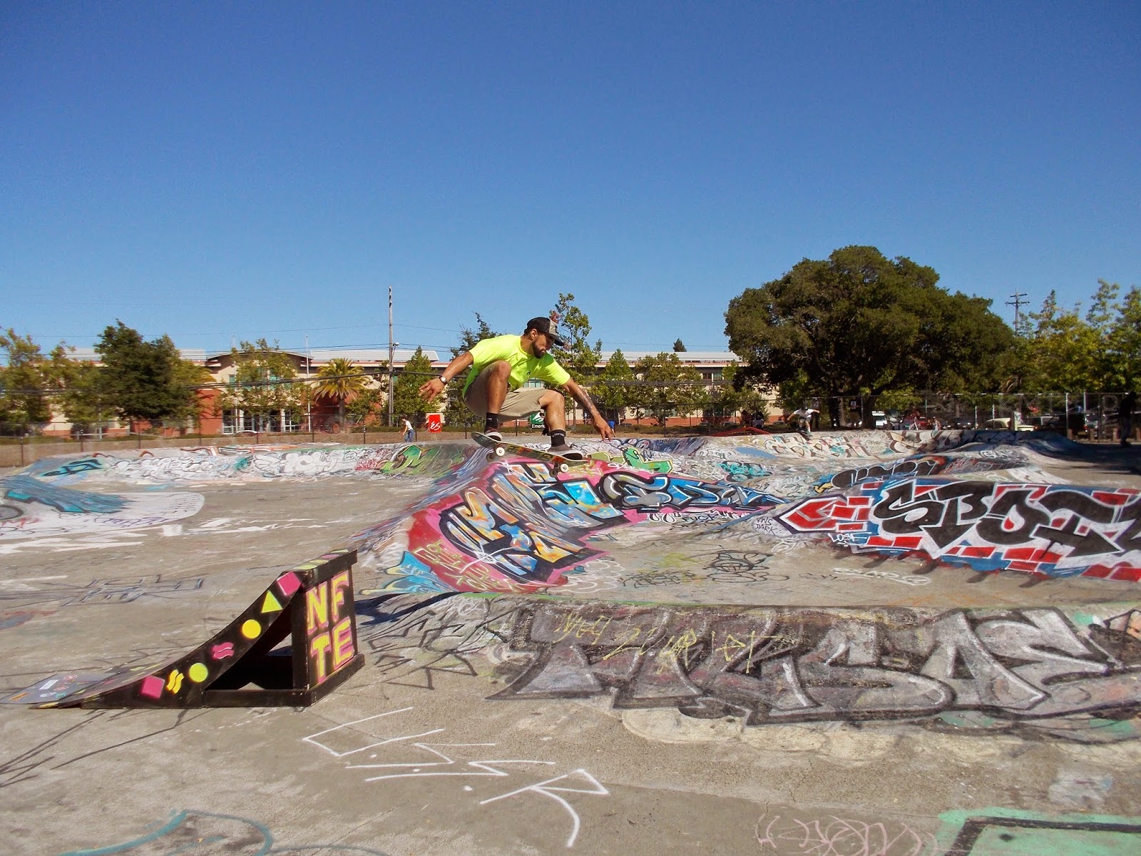 Graffiti Art Hd Wallpaper Wide Wallpaper Background Hd