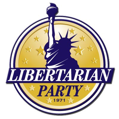 libertarian party essay When they fail to secure the nomination, some rand paul supporters will probably move to the libertarian party and some donald trump and. libertarian party essay When they fail to secure the nomination, some rand paul supporters will probably move to the libertarian party and some donald trump and.