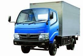 Jasa Sewa Mobil Box Surabaya Jasa Sewa Mobil Box Surabaya