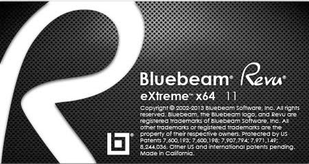Bluebeam Serial Number
